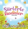 Şiirlerle Hadisler