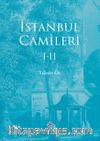 İstanbul Camileri I-II