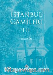 İstanbul Camileri I-II