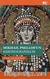 Mikhail Psellos'un Khronographia'sı