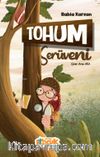 Tohum Serüveni