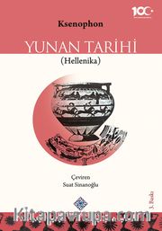 Yunan Tarihi