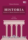 Historia