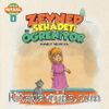 Zeynep Şehadeti Öğreniyor / Anla Masal Serisi 1