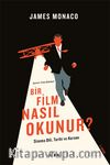 Bir Film Nasıl Okunur?