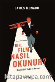 Bir Film Nasıl Okunur?