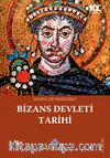 Bizans Devleti Tarihi
