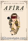 Afira