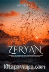 Zeryan