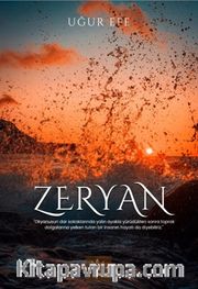 Zeryan