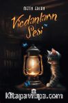 Vicdanların Sesi