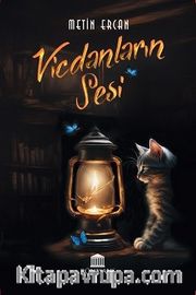 Vicdanların Sesi