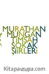 Timsah Sokak Şiirleri