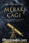 Merak Çağı & Romantik Kuşak Bilimin Güzelliğini ve  Dehşetini Nasıl Keşfetti?