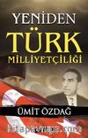 Yeniden Türk Milliyetçiliği