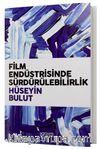 Film Endüstrisinde Sürdürülebilirlik