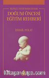 Doğum Öncesi Eğitim Rehberi