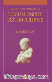 Doğum Öncesi Eğitim Rehberi
