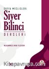 Suffa Meclisleri Siyer Bilinci Dersleri