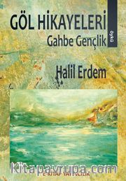 Göl Hikayeleri