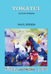 Tokatçı 