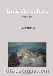 Işık Avcıları