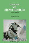 Orman ve Şifacı Keçiler 