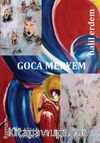 Goca Meryem