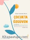 Çocukta Öz Güven