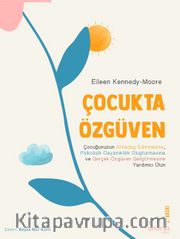 Çocukta Öz Güven