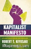Kapitalist Manifesto