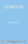 Soneler