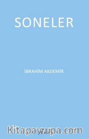 Soneler