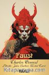 Faust Opera Klasikleri: 19