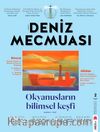 Yeni Deniz Mecmuası Dergisi Sayı:2