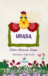 Urasa