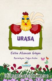 Urasa
