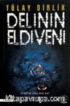 Delinin Eldiveni