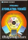 Uygulamalı Aydınlatma Tekniği
