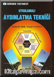 Uygulamalı Aydınlatma Tekniği
