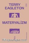 Materyalizm