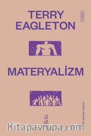 Materyalizm