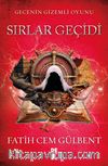 Sırlar Geçidi / Gecenin Gizemli Oyunu 2