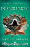 Düşler Ülkesi / Gecenin Gizemli Oyunu 3