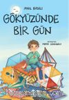 Gökyüzünde Bir Gün