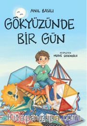 Gökyüzünde Bir Gün