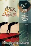 Özür Dileriz