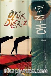 Özür Dileriz