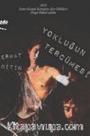 Yokluğun Tercümesi