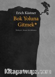 Bok Yoluna Gitmek